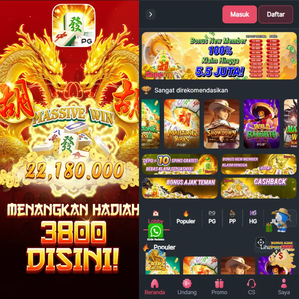 88BOS APK Resmi Unduh Indonesia